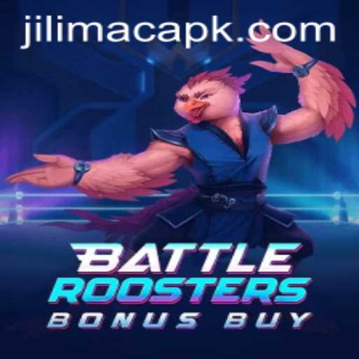 The Thrilling World of BattleRoostersBonusBuy: A Dive into JILIMAC's New Gaming Sensation