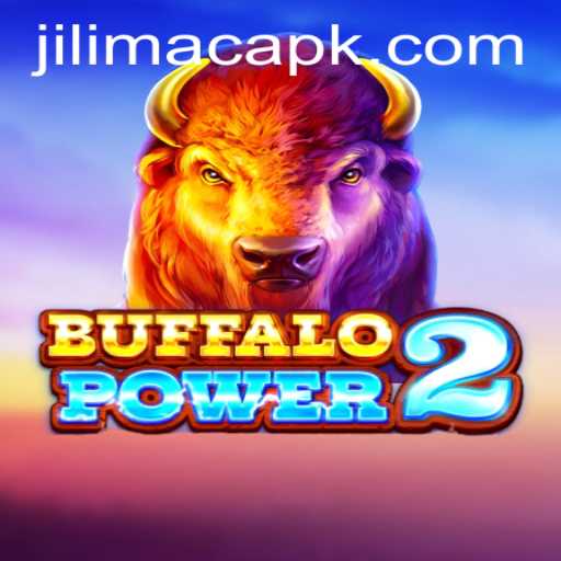 BuffaloPower2: An In-Depth Exploration of an Exciting Adventure in Gaming