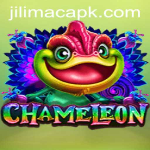 Discover the Engaging World of 'Chameleon': The Intriguing Game Taking Social Gatherings by Storm