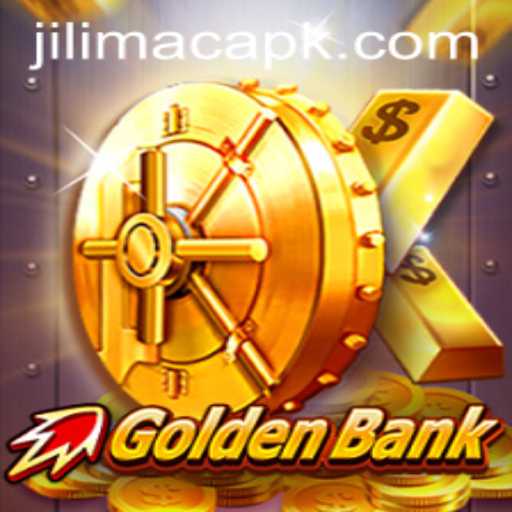 Discover the Excitement of CrazyGoldenBank with JILIMAC