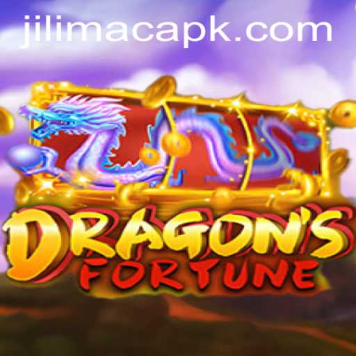 Explore the Thrilling World of DragonFortune: A Comprehensive Guide