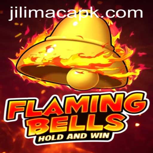 Exploring the World of Flamingbells: A Deep Dive into Gameplay and Strategy