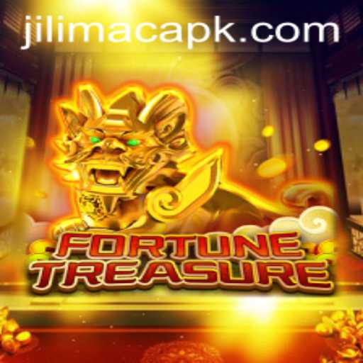 Exploring the Enchanting World of FortuneTreasure and the Mysteries of JILIMAC