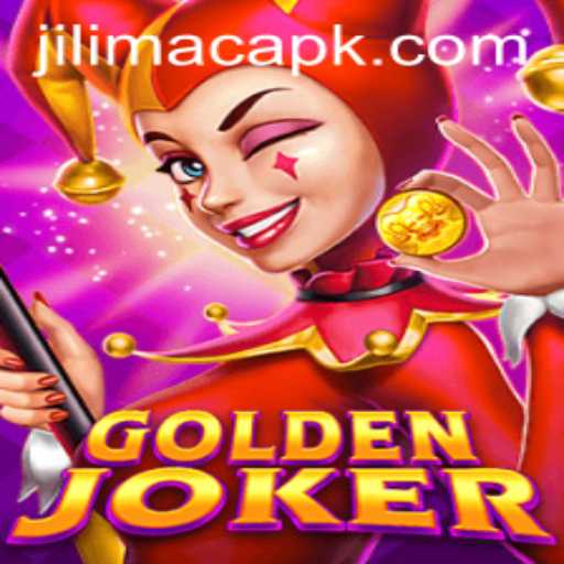 GoldenJoker: A Captivating Journey into the World of JILIMAC