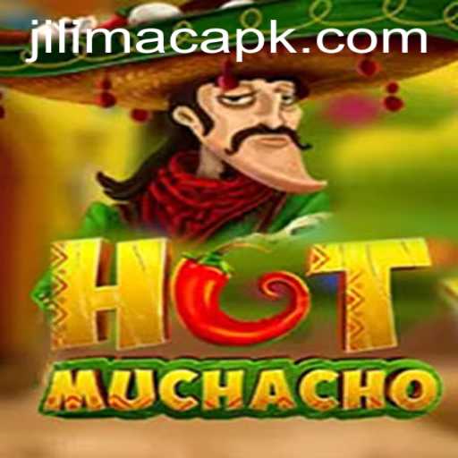 Discover HotMuchacho: The Game Revolutionizing Interactive Fun with JILIMAC