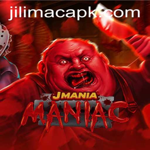 Exploring the Thrills of JManiaManiac: A Dive into the Arcade Universe