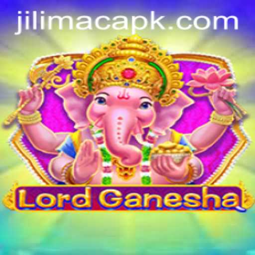 Unveiling the Mystical World of LordGanesha: A Deep Dive into Gameplay and Rules