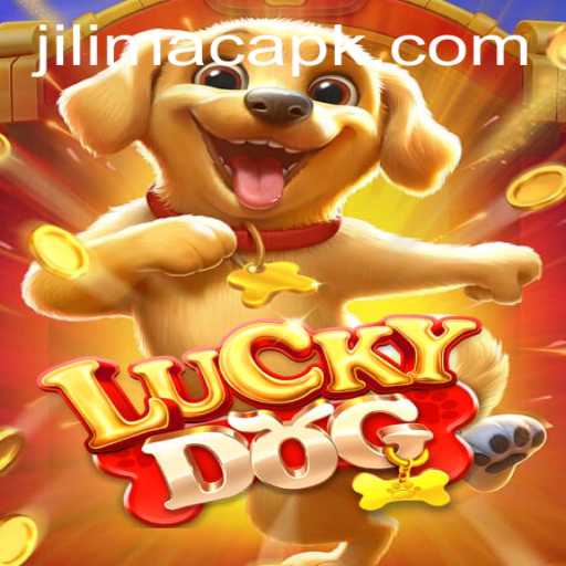 Unlocking the World of 'LuckyDog' - A Deep Dive into Gameplay and Strategy
