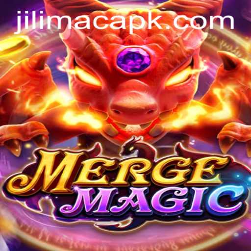 Exploring MERGEMAGIC Through the Lens of JILIMAC