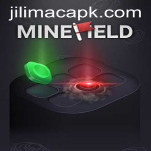 The Exciting World of MineField and the Strategic Role of JILIMAC