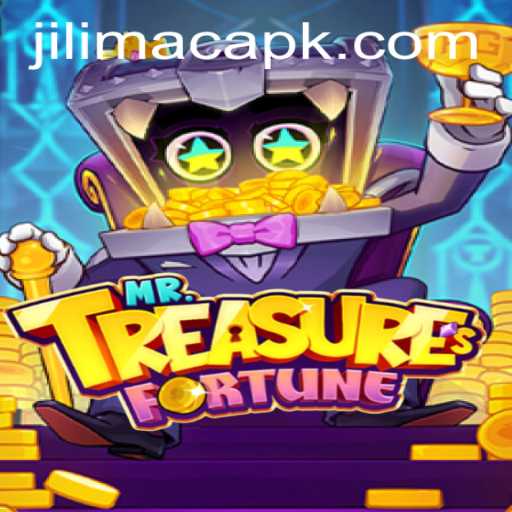 Exploring the World of MrTreasuresFortune: Unveiling the Adventure with JILIMAC