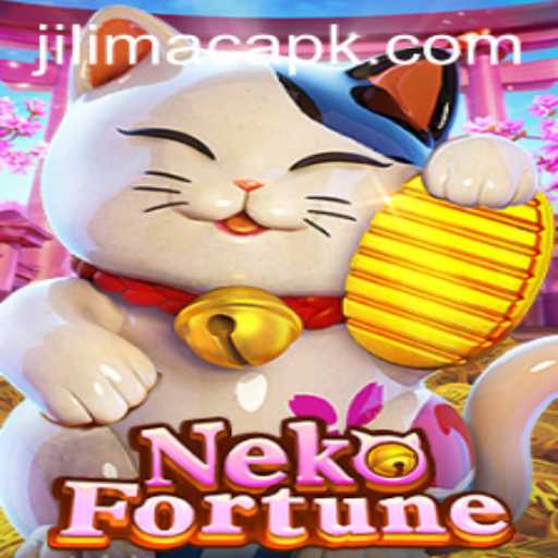 Discover NekoFortune: A Mesmerizing Gaming Experience