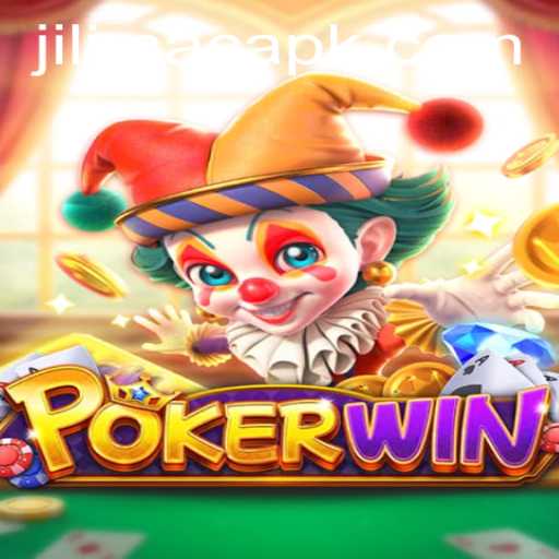 Exploring the Intriguing World of POKERWIN and the Role of JILIMAC