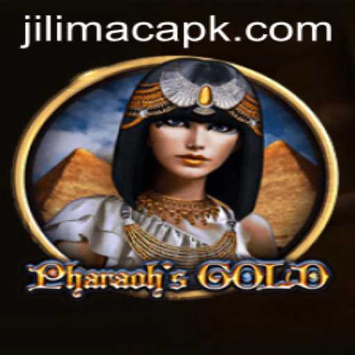 Discover the Thrilling World of PharaohsGold: A Journey into Ancient Mysteries