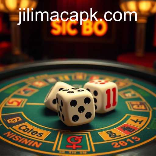 JILIMAC