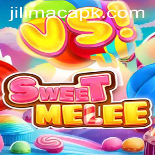 SweetMelee: An In-Depth Look at the Thrilling New Game Using JILIMAC