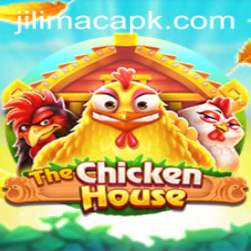 The Enchanting World of TheChickenHouse: An In-depth Look at JILIMAC
